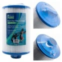 Alapure Spa Wasserfilter SC728 / 40206 / 4CH-925