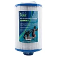 Alapure Spa Wasserfilter geeignet für Pleatco / Whirpool PSANT-20 Alapure Spa Wasserfilter geeignet für Pleatco / Whirpool PSANT-20