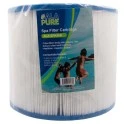 Alapure Spa Wasserfilter geeignet für Magnum MA45