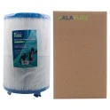 Alapure Spa Wasserfilter Filbur FC-3059