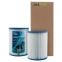 Alapure Spa Wasserfilter SC732 / 40505 / C-4405