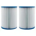 Alapure Spa Wasserfilter SC732 / 40505 / C-4405