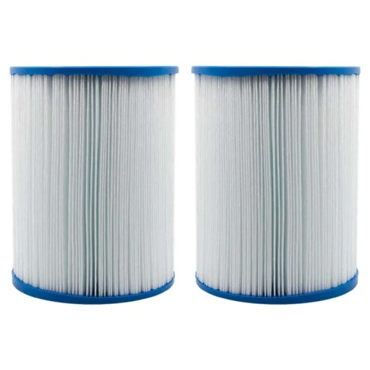 Alapure Spa Wasserfilter SC732 / 40505 / C-4405
