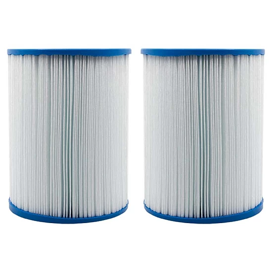 Alapure Spa Wasserfilter geeignet für Magnum RA30 Alapure Spa Wasserfilter geeignet für Magnum RA30