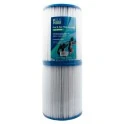 Alapure Spa Wasserfilter SC732 / 40505 / C-4405