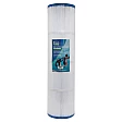 Alapure Spa Wasserfilter SC733 / 40751 / C-4975 Alapure Spa Wasserfilter SC733 / 40751 / C-4975