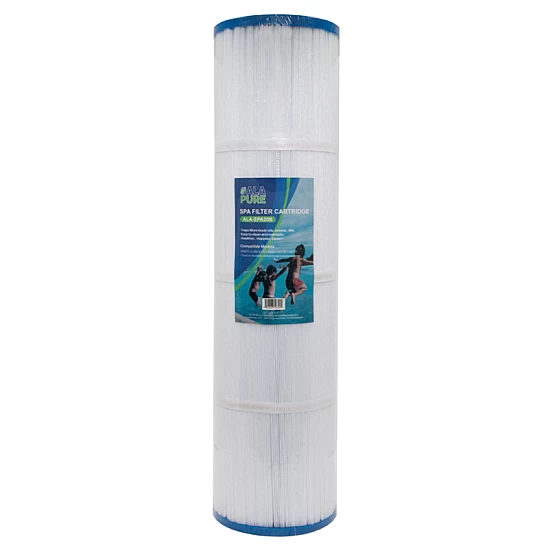 Alapure Spa Wasserfilter SC733 / 40751 / C-4975 Alapure Spa Wasserfilter SC733 / 40751 / C-4975