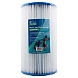 Alapure Spa Wasserfilter geeignet für Pleatco / Whirpool P1N20 Alapure Spa Wasserfilter geeignet für Pleatco / Whirpool P1N20