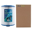 Alapure Spa Wasserfilter SC736 / 60402 / 6CH-941 Alapure Spa Wasserfilter SC736 / 60402 / 6CH-941