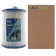 Alapure Spa Wasserfilter geeignet für Filbur FC-0360 Alapure Spa Wasserfilter geeignet für Filbur FC-0360