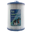 Alapure Spa Wasserfilter geeignet für Filbur FC-0360 Alapure Spa Wasserfilter geeignet für Filbur FC-0360