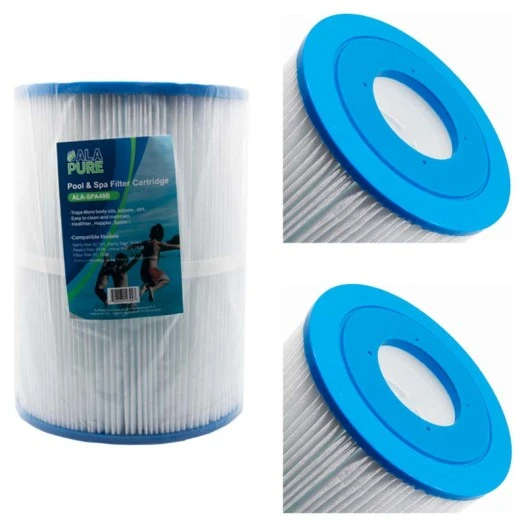 Alapure Spa Wasserfilter SC741 / 70251 / C-7626