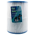Alapure Spa Wasserfilter SC741 / 70251 / C-7626 Alapure Spa Wasserfilter SC741 / 70251 / C-7626