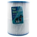 Alapure Spa Wasserfilter SC741 / 70251 / C-7626