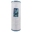 Alapure Spa Wasserfilter geeignet für Filbur FC-1240