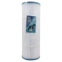 Alapure Spa Wasserfilter geeignet für Pleatco / Whirpool PA50
