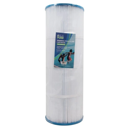 Alapure Spa Wasserfilter geeignet für Pleatco / Whirpool PA50