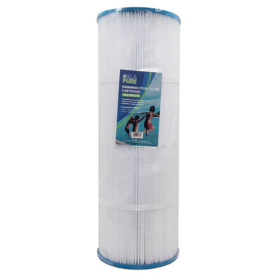 Alapure Spa Wasserfilter geeignet für Filbur FC-1240 Alapure Spa Wasserfilter geeignet für Filbur FC-1240