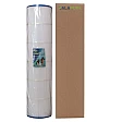 Alapure Spa Wasserfilter SC743 / 71008 / C-7499 Alapure Spa Wasserfilter SC743 / 71008 / C-7499