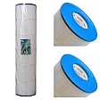 Alapure Spa Wasserfilter SC743 / 71008 / C-7499 Alapure Spa Wasserfilter SC743 / 71008 / C-7499