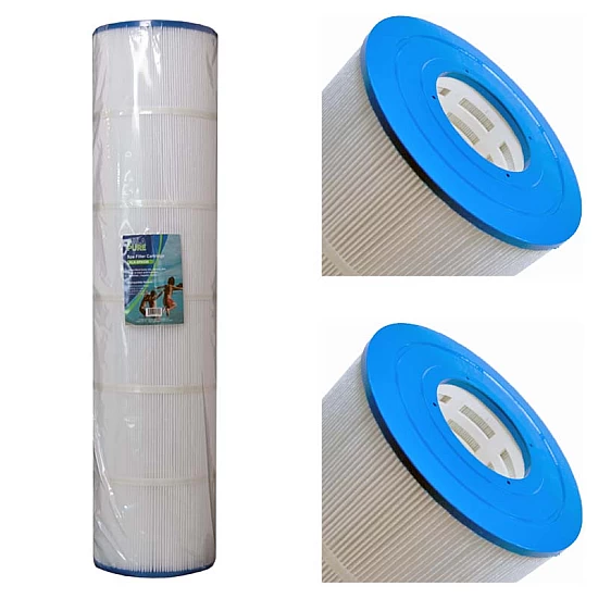 Alapure Spa Wasserfilter SC743 / 71008 / C-7499 Alapure Spa Wasserfilter SC743 / 71008 / C-7499