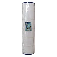 Alapure Spa Wasserfilter SC743 / 71008 / C-7499 Alapure Spa Wasserfilter SC743 / 71008 / C-7499