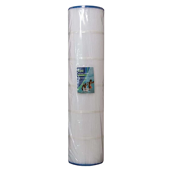 Alapure Spa Wasserfilter SC743 / 71008 / C-7499 Alapure Spa Wasserfilter SC743 / 71008 / C-7499