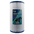 Alapure Spa Wasserfilter SC746 / 50452 / 5CH-45 Alapure Spa Wasserfilter SC746 / 50452 / 5CH-45