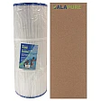Alapure Spa Wasserfilter geeignet für Filbur FC-0157