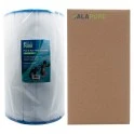 Alapure Spa Wasserfilter geeignet für Filbur FC-3320