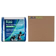 Alapure Spa Wasserfilter geeignet für Magnum CS7