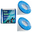 Alapure Spa Wasserfilter geeignet für Magnum CS7