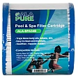 Alapure Spa Wasserfilter geeignet für Magnum CS7