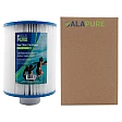 Alapure Spa Wasserfilter SC753 / 52512 / PJZ16 Alapure Spa Wasserfilter SC753 / 52512 / PJZ16