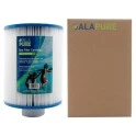 Alapure Spa Wasserfilter geeignet für Magnum JFC25