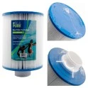 Alapure Spa Wasserfilter geeignet für Magnum JFC25