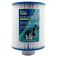 Alapure Spa Wasserfilter SC753 / 52512 / PJZ16 Alapure Spa Wasserfilter SC753 / 52512 / PJZ16