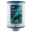 Alapure Spa Wasserfilter geeignet für Magnum JFC25
