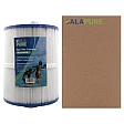 Alapure Spa Wasserfilter geeignet für Pleatco / Whirpool PAS40-F2M Alapure Spa Wasserfilter geeignet für Pleatco / Whirpool PAS40-F2M