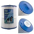 Alapure Spa Wasserfilter geeignet für Pleatco / Whirpool PAS40-F2M Alapure Spa Wasserfilter geeignet für Pleatco / Whirpool PAS40-F2M
