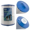 Alapure Spa Wasserfilter SC754 / 60355 / 6CH-352