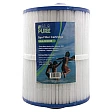 Alapure Spa Wasserfilter geeignet für Pleatco / Whirpool PAS40-F2M Alapure Spa Wasserfilter geeignet für Pleatco / Whirpool PAS40-F2M