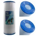Alapure Spa Wasserfilter SC755 / 40254 / C-4325