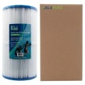 Alapure Spa Wasserfilter SC756 / 50451 / C-5345
