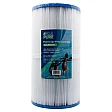 Alapure Spa Wasserfilter geeignet für Magnum DF45 Alapure Spa Wasserfilter geeignet für Magnum DF45
