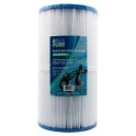 Alapure Spa Wasserfilter SC756 / 50451 / C-5345