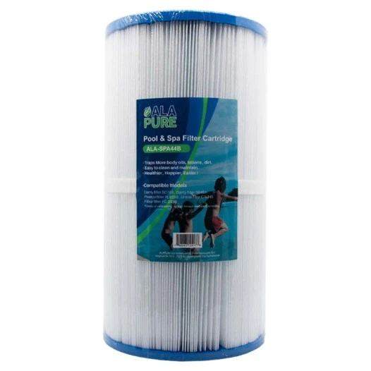 Alapure Spa Wasserfilter SC756 / 50451 / C-5345