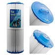 Alapure Spa Wasserfilter SC757 / 40508 / 4CH-949 Alapure Spa Wasserfilter SC757 / 40508 / 4CH-949
