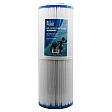 Alapure Spa Wasserfilter SC757 / 40508 / 4CH-949 Alapure Spa Wasserfilter SC757 / 40508 / 4CH-949