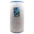 Alapure Spa Wasserfilter geeignet für Unicel C-8409 Alapure Spa Wasserfilter geeignet für Unicel C-8409